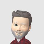 Brett Whitney - @brettlbca - Instagram