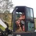 Brett Whitney - Facebook