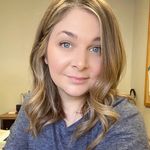 Brett Whitney - @brettwhitneybee - Instagram