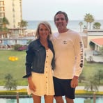 Brett Whitney - Facebook
