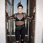 Brett Whitney - @brettwhitneyriley - Instagram