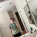 Brett Whitney - Facebook