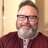brettwhitney2363 - @brettwhitney2363 - TikTok