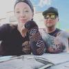 brettwhitney9818 - @brettwhitney9818 - TikTok