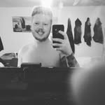 Bret Whittington - @bretwhittington42 - Instagram