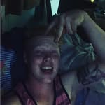 bret whittington - @whittingtonbret - Instagram