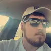 Brett Charles Whittington - @brettcharleswhitt - TikTok