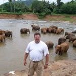 Brett Whittington - @whittingtonbrett - Instagram