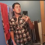 Brett Whittington - @brettwhitt - Instagram