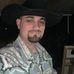 Brett Whittington - Facebook