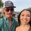 Brett Whittington - @brett.whittington - TikTok