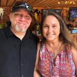 Brett Whittington - @ebrett71 - Instagram
