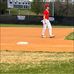 Brett Whittington - Facebook