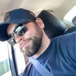 Brett Whittington - @play2win272 - Instagram