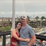 Brett Whittington - @brettwhitt27 - Instagram