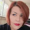 Brett Whittington - @brett.whittington5 - TikTok