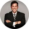Brett Whittington - @brett.whittington84 - TikTok