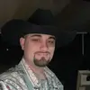brettwhittington29 - @brettwhittington29 - TikTok