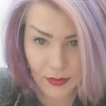 Kimberly Brett Whittington - @kimberlybrettwhittington - Instagram