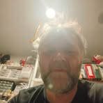Brett White - Facebook
