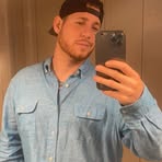 Brett White - Facebook