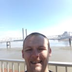 Brett Whitney - Facebook