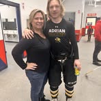 Brett Whitten - Facebook