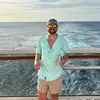 Brett_Whitti - @brett_whitti - TikTok