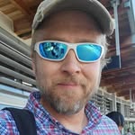 Brett Whitty - @brettwhitty - Instagram