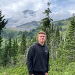 Brett Whitty - @brettwhitty2 - Instagram