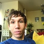 Brett Whitman - Facebook