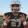 Brett widmann - @big_brett72 - TikTok
