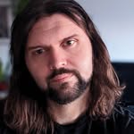Brett Widmann - @goatboy91587 - Instagram