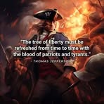 Brett Wightman - Facebook