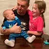 Brett Windmann - @brettwindmann - TikTok