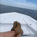 Brett Wiggins - Facebook