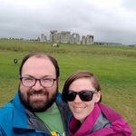 Brett Wiggins - @biggwiggs - Instagram