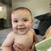 Brett Wiggins - Facebook