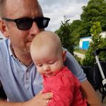 Brett Wiggins - @brett.wiggins1980 - Instagram
