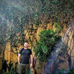Brett Wiggins - @brett.wiggins1 - Instagram