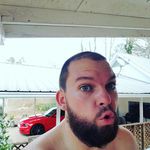 Brett Wiggins - @dawgman82 - Instagram