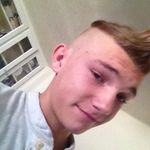 Brett Wiggins - @wiggins_brett - Instagram