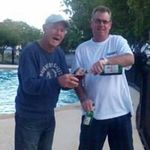 Brett Wiggins - @brett.wiggins - Instagram