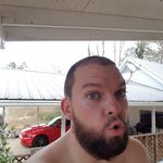 Brett Wiggins - @bw110982 - Instagram