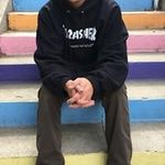 Brett Wiggins - @wiggins6977 - Instagram