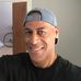 Brett Wiggins - Facebook