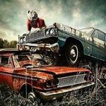 Brett Wiggins - @brett.wiggins0911 - Instagram