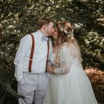 Brett Wiggins - @wiggibr - Instagram