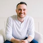 Brett Wiggins - @brettwiggins - Instagram