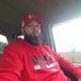 Brett Wiggins - Facebook